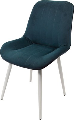 Стул Мирабелла Глазго Велюр - фото