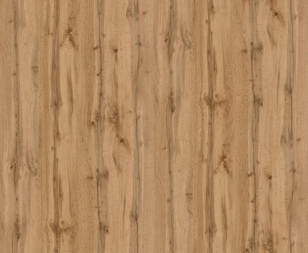 Обеденный стол СВД Юнио 110х70 / 007Э.П24.МО