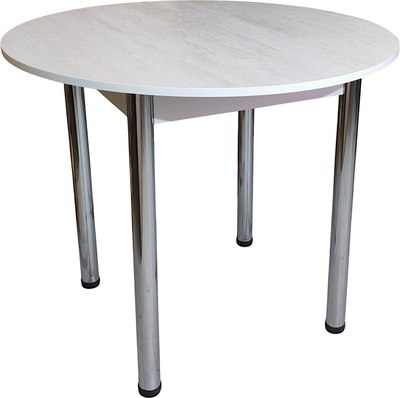 Обеденный стол СВД Юнио 028.П17.Х