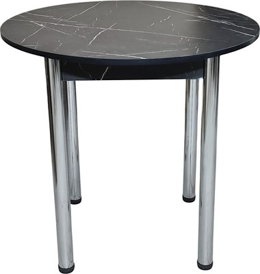 Обеденный стол СВД Юнио 028.П20.Х