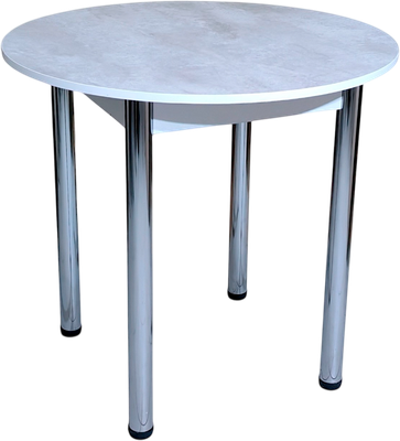 Обеденный стол СВД Юнио 029.П16.Х - фото