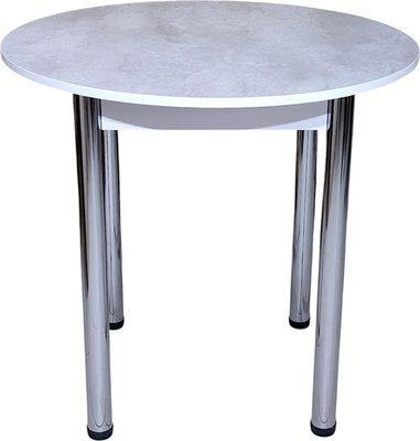 Обеденный стол СВД Юнио 029.П16.Х