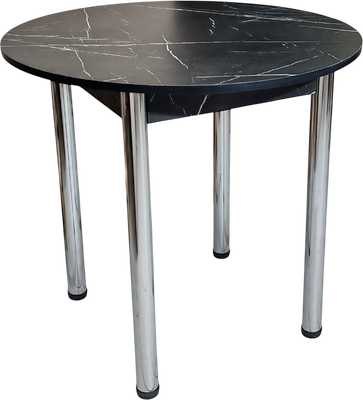 Обеденный стол СВД Юнио 029.П20.Х - фото