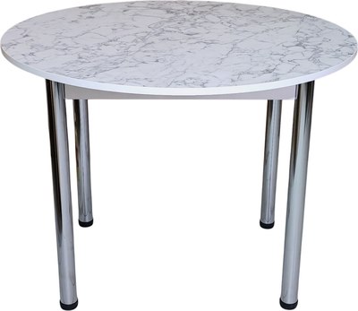 Обеденный стол СВД Юнио 030.П15.Х