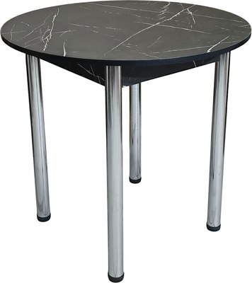 Обеденный стол СВД Юнио 030.П20.Х