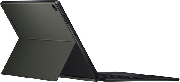 Ноутбук Asus ProArt PZ13 OLED HT5306QA-LX053W (90NB1441-M004K0)