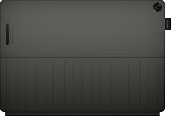 Ноутбук Asus ProArt PZ13 OLED HT5306QA-LX053W (90NB1441-M004K0)