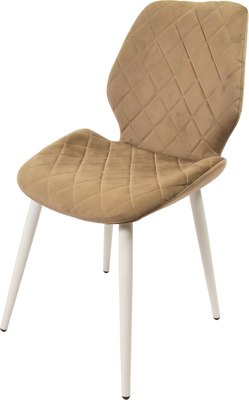 Стул Мирабелла Челси Велюр - фото