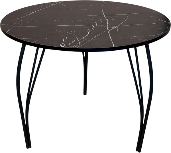 Обеденный стол СВД Юнио 034.П20.МО - фото