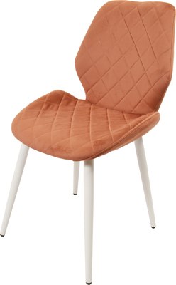 Стул Мирабелла Челси Велюр - фото