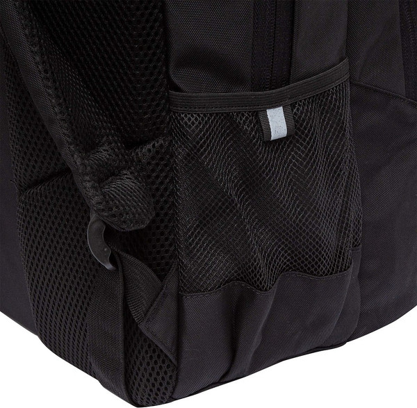 Рюкзак Grizzly RU-530-4