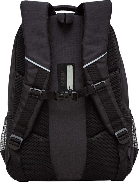 Рюкзак Grizzly RU-530-4