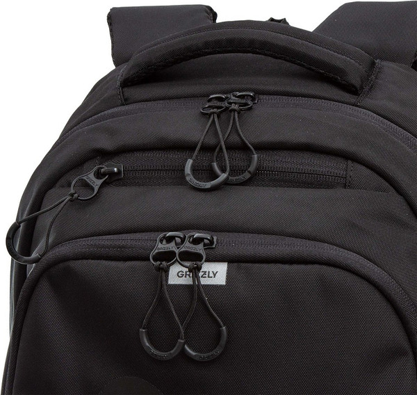 Рюкзак Grizzly RU-530-4