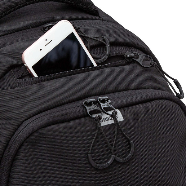 Рюкзак Grizzly RU-530-4