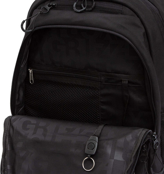 Рюкзак Grizzly RU-530-4