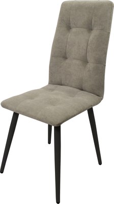 Стул Мирабелла Рим Велюр - фото