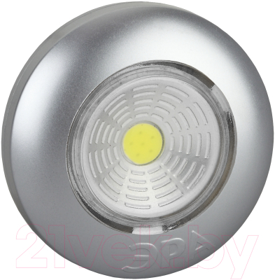 Фонарь ЭРА New Аврора SB-503 / Б0031042 - фото