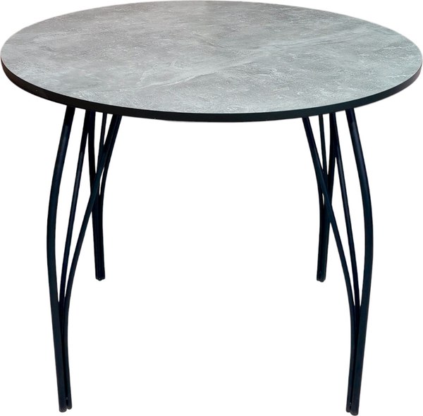 Обеденный стол СВД Юнио 035.П16.МО