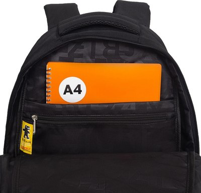 Рюкзак Grizzly RU-530-4