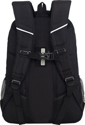 Рюкзак Grizzly RU-530-4