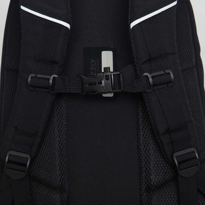 Рюкзак Grizzly RU-530-4