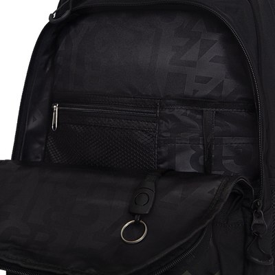 Рюкзак Grizzly RU-530-4