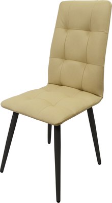 Стул Мирабелла Рим Велюр - фото