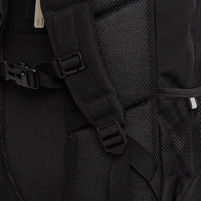 Школьный рюкзак Grizzly RU-530-6