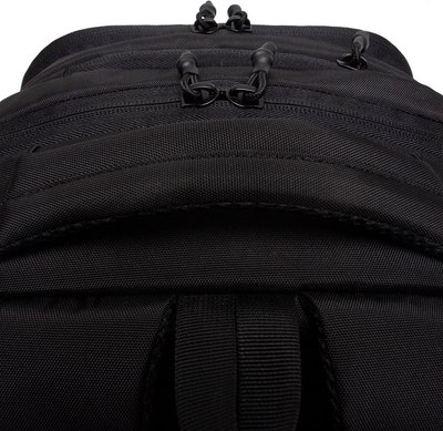 Школьный рюкзак Grizzly RU-530-6