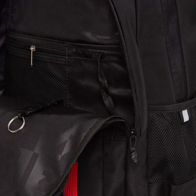 Школьный рюкзак Grizzly RU-530-6