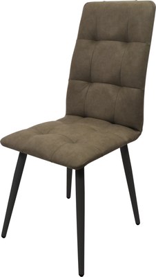 Стул Мирабелла Рим Велюр - фото