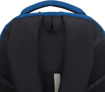 Школьный рюкзак Grizzly RU-530-6