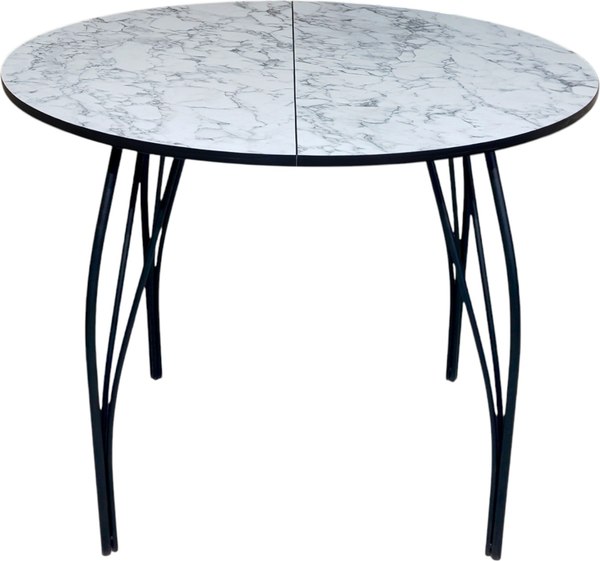 Обеденный стол СВД Юнио 066.П15.МО