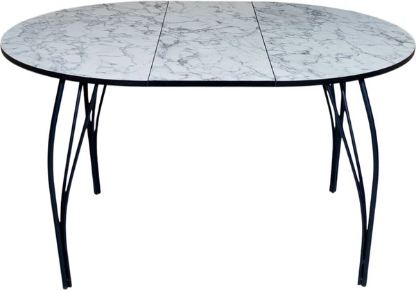 Обеденный стол СВД Юнио 066.П15.МО