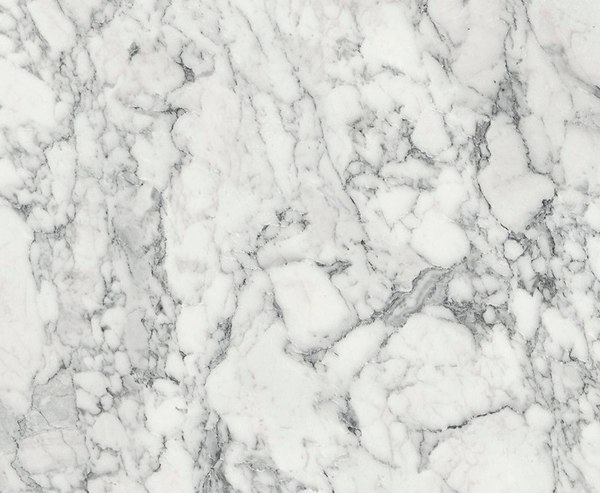 Обеденный стол СВД Юнио 066.П15.МО