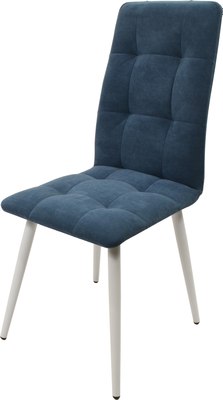 Стул Мирабелла Рим Велюр - фото