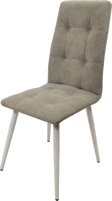 Стул Мирабелла Рим Велюр - фото