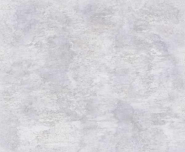 Обеденный стол СВД Юнио 066.П16.МО