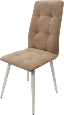 Стул Мирабелла Рим Велюр - фото