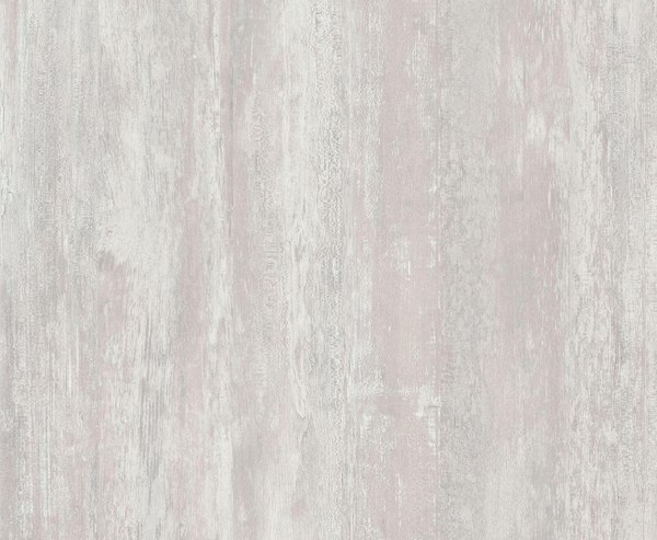 Обеденный стол СВД Юнио 066.П17.МО