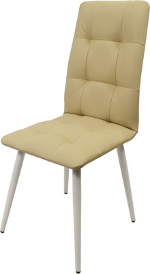 Стул Мирабелла Рим Велюр - фото