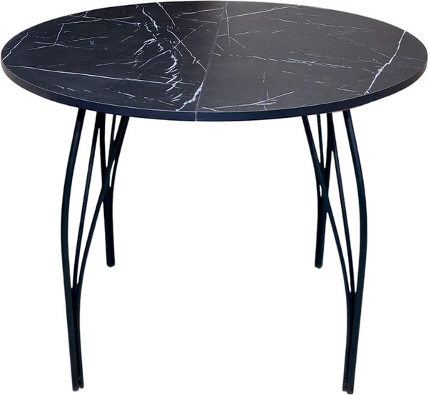 Обеденный стол СВД Юнио 066.П20.МО