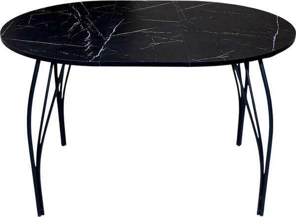 Обеденный стол СВД Юнио 066.П20.МО