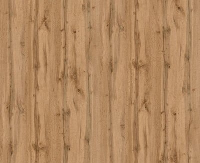 Обеденный стол СВД Юнио 066.П24.МО