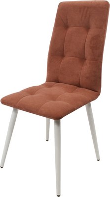 Стул Мирабелла Рим Велюр - фото