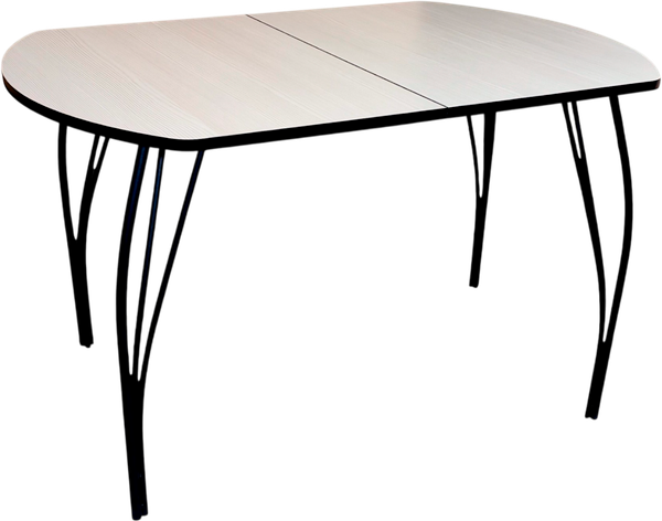 Обеденный стол СВД Юнио 058Э.Д1.МО - фото