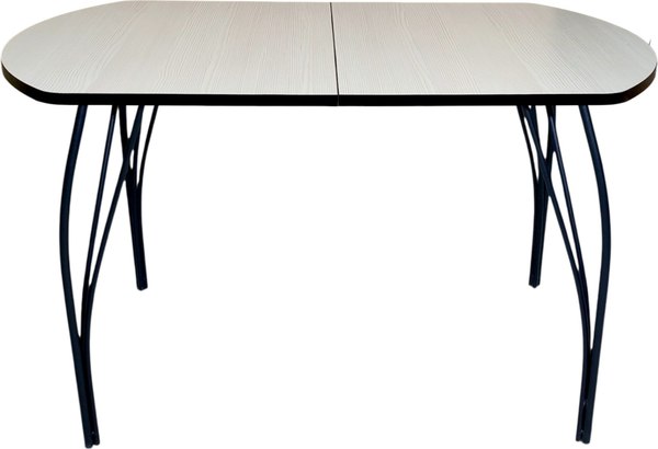 Обеденный стол СВД Юнио 058Э.Д1.МО