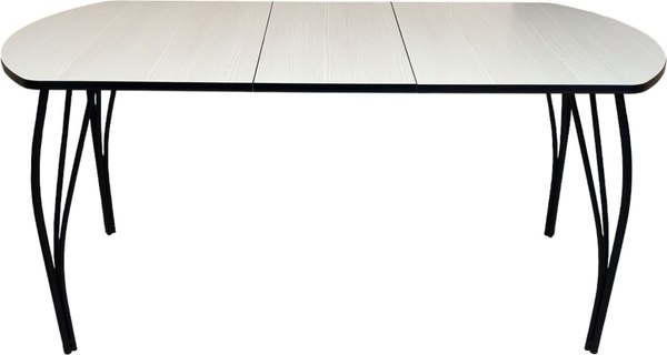 Обеденный стол СВД Юнио 058Э.Д1.МО