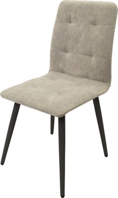 Стул Мирабелла Марсель Велюр - фото