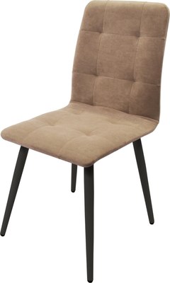 Стул Мирабелла Марсель Велюр - фото